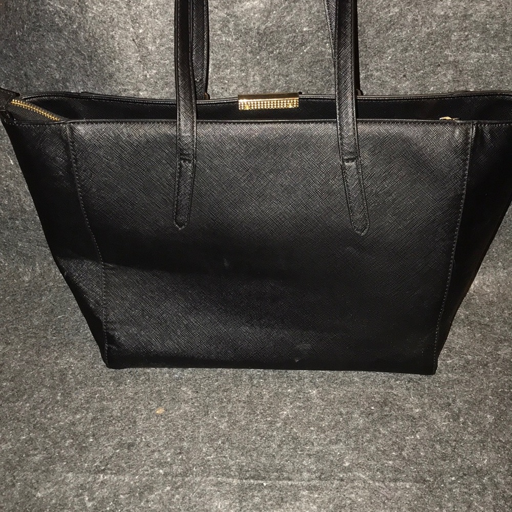 ALDO TOTE HANDBAG - Picture 3 of 5